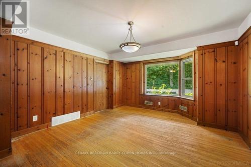 78 Arjay Crescent, Toronto, ON - Indoor Photo Showing Other Room