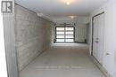 189 Salterton Circle, Vaughan, ON  - Indoor 