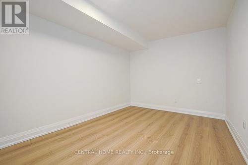 Bsmt - 50 Sherwood Forest Drive, Markham, ON - Indoor Photo Showing Other Room