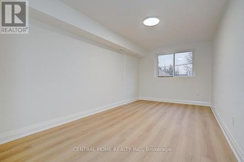 Bsmt - 50 Sherwood Forest Drive, Markham, ON - Indoor Photo Showing Other Room