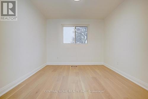 Main - 50 Sherwood Forest Drive, Markham, ON - Indoor Photo Showing Other Room