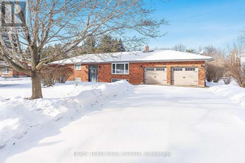 220 Moonstone Road E, Oro-Medonte, ON - Outdoor