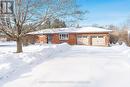 220 Moonstone Road E, Oro-Medonte, ON  - Outdoor 