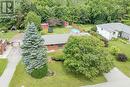 220 Moonstone Road E, Oro-Medonte, ON  - Outdoor 