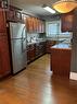 44 Cedarbrae Crescent, St. John'S, NL  - Indoor Photo Showing Kitchen 