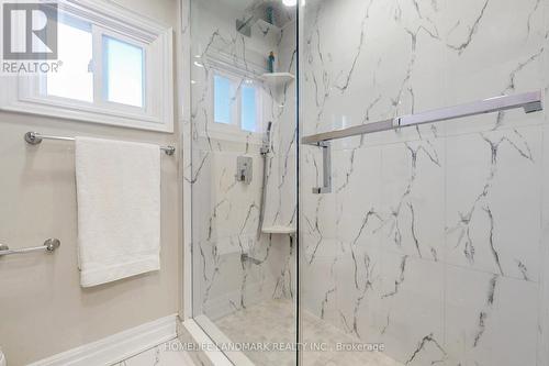 94 James Park Square, Toronto, ON - Indoor Photo Showing Bathroom