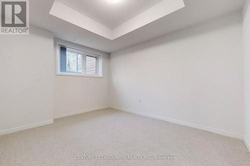 265 - 150 Honeycrisp Crescent, Vaughan, ON - Indoor Photo Showing Other Room