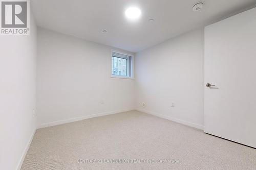 265 - 150 Honeycrisp Crescent, Vaughan, ON - Indoor Photo Showing Other Room