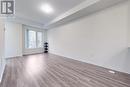 265 - 150 Honeycrisp Crescent, Vaughan, ON  - Indoor Photo Showing Other Room 