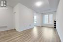 265 - 150 Honeycrisp Crescent, Vaughan, ON  - Indoor Photo Showing Other Room 