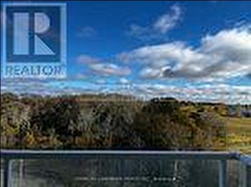 508 - 6 David Eyer Road, Richmond Hill, ON - Outdoor With View