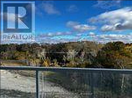 508 - 6 David Eyer Road, Richmond Hill, ON - Outdoor With View