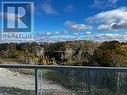 508 - 6 David Eyer Road, Richmond Hill, ON  - Outdoor With View 