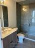 508 - 6 David Eyer Road, Richmond Hill, ON  - Indoor Photo Showing Bathroom 