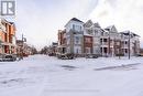 4 - 20 Wheelhouse Crescent, Collingwood, ON 