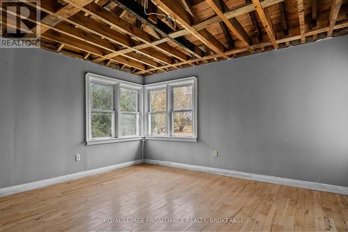 217 Eleventh Line Road, Frontenac Islands (The Islands), ON - Indoor Photo Showing Other Room