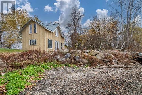 217 Eleventh Line Road, Frontenac Islands (The Islands), ON - Outdoor