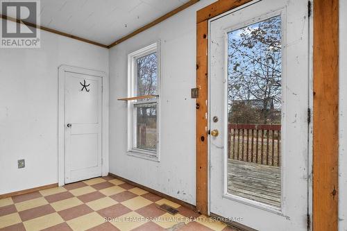 217 Eleventh Line Road, Frontenac Islands (The Islands), ON - Indoor Photo Showing Other Room