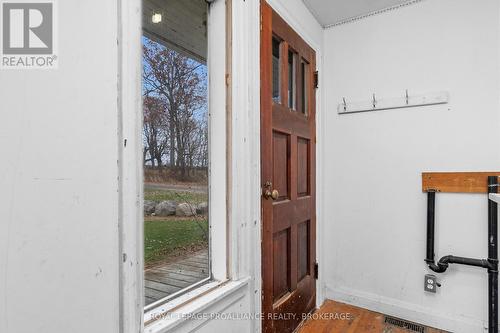 217 Eleventh Line Road, Frontenac Islands (The Islands), ON - Indoor Photo Showing Other Room