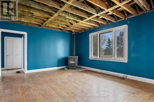 217 Eleventh Line Road, Frontenac Islands (The Islands), ON - Indoor Photo Showing Other Room