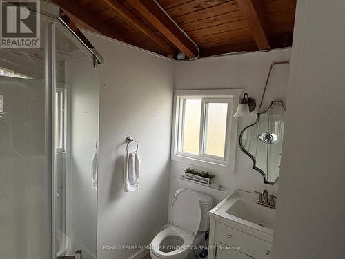 5 Erie Heights Line, Haldimand, ON - Indoor Photo Showing Laundry Room