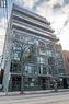 1001 - 127 Queen Street E, Toronto, ON 