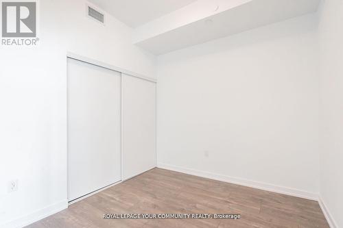 803 - 2433 Dufferin Street, Toronto, ON - Indoor Photo Showing Other Room