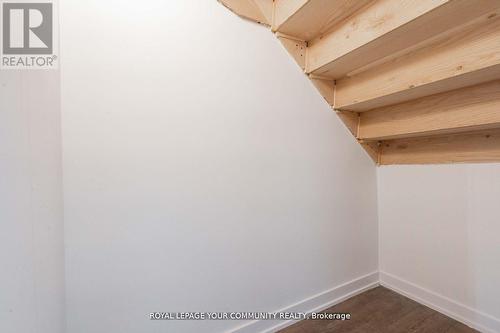 803 - 2433 Dufferin Street, Toronto, ON - Indoor Photo Showing Other Room