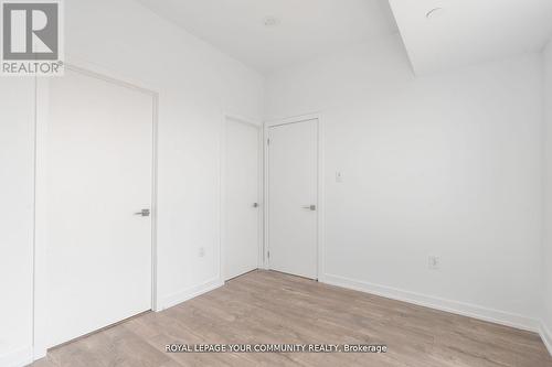 803 - 2433 Dufferin Street, Toronto, ON - Indoor Photo Showing Other Room