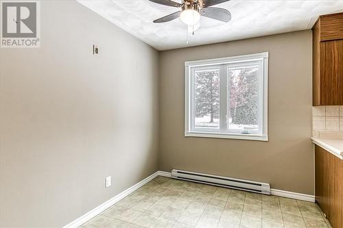 3261 St.Laurent Street, Chelmsford, ON - Indoor