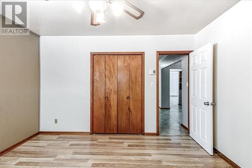 3261 St.Laurent Street, Chelmsford, ON - Indoor Photo Showing Other Room