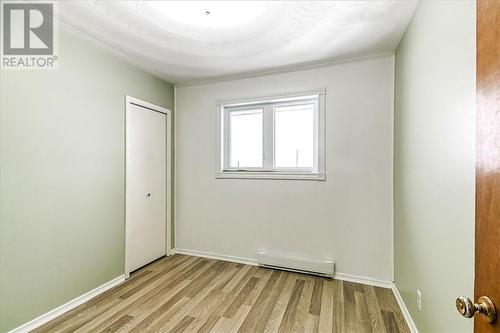 3261 St.Laurent Street, Chelmsford, ON - Indoor Photo Showing Other Room