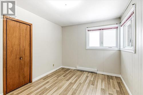 3261 St.Laurent Street, Chelmsford, ON - Indoor Photo Showing Other Room