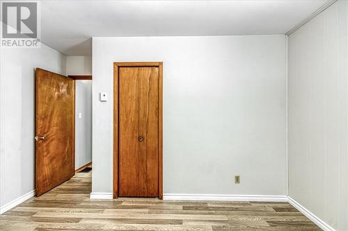 3261 St.Laurent Street, Chelmsford, ON - Indoor Photo Showing Other Room