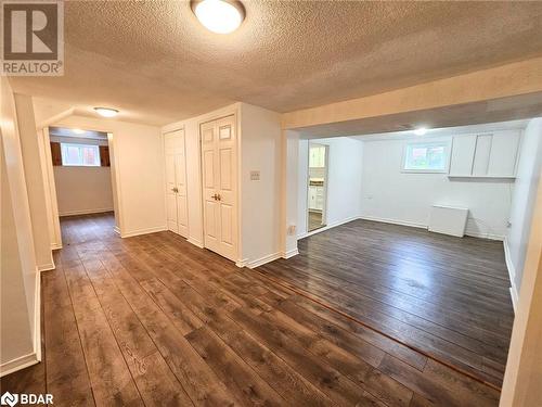 Living Room - 1306 Leighland Road Unit# Ll, Burlington, ON - Indoor Photo Showing Other Room