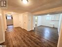 Living Room - 1306 Leighland Road Unit# Ll, Burlington, ON  - Indoor Photo Showing Other Room 