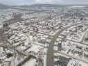 Overall view - 2421  - 2427 Boul. Louis-Xiv, Québec (Beauport), QC  - Outdoor With View 