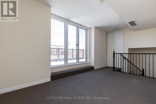 221 - 7 Foundry Avenue, Toronto, ON - Indoor Photo Showing Other Room