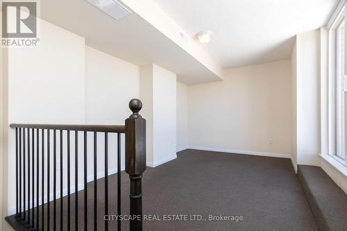 221 - 7 Foundry Avenue, Toronto, ON - Indoor Photo Showing Other Room