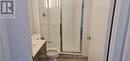 703 - 225 Veterans Drive, Brampton, ON  - Indoor Photo Showing Bathroom 