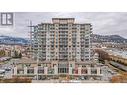 2040 Springfield Road Unit# 904, Kelowna, BC  - Outdoor 