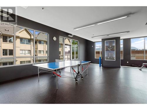 2040 Springfield Road Unit# 904, Kelowna, BC - Indoor