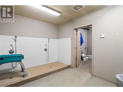 2040 Springfield Road Unit# 904, Kelowna, BC - Indoor