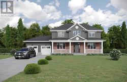 FORBES WILDAN DRIVE  Hamilton, ON L8N 2Z7