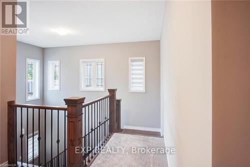 61 Broadacre Drive, Kitchener, ON - Indoor Photo Showing Other Room