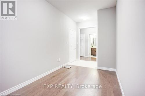 61 Broadacre Drive, Kitchener, ON - Indoor Photo Showing Other Room