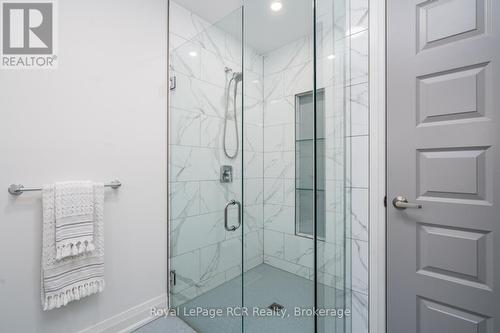 118 Shady Hill Road, West Grey, ON - Indoor Photo Showing Bathroom