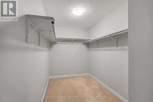 2375 Dobbinton Street, Oshawa, ON - Indoor With Storage