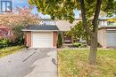 25 - 100 St Andrews Court, Hamilton, ON  - Outdoor 