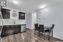 1207 130 Marlatte Crescent, Saskatoon, SK  - Indoor 